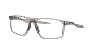 オークリー グリップ Oakley OX8183 Bat Flip Eyeglasses | LensCrafters