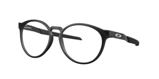 Oakley OX8184 Exchange R Eyeglasses | LensCrafters
