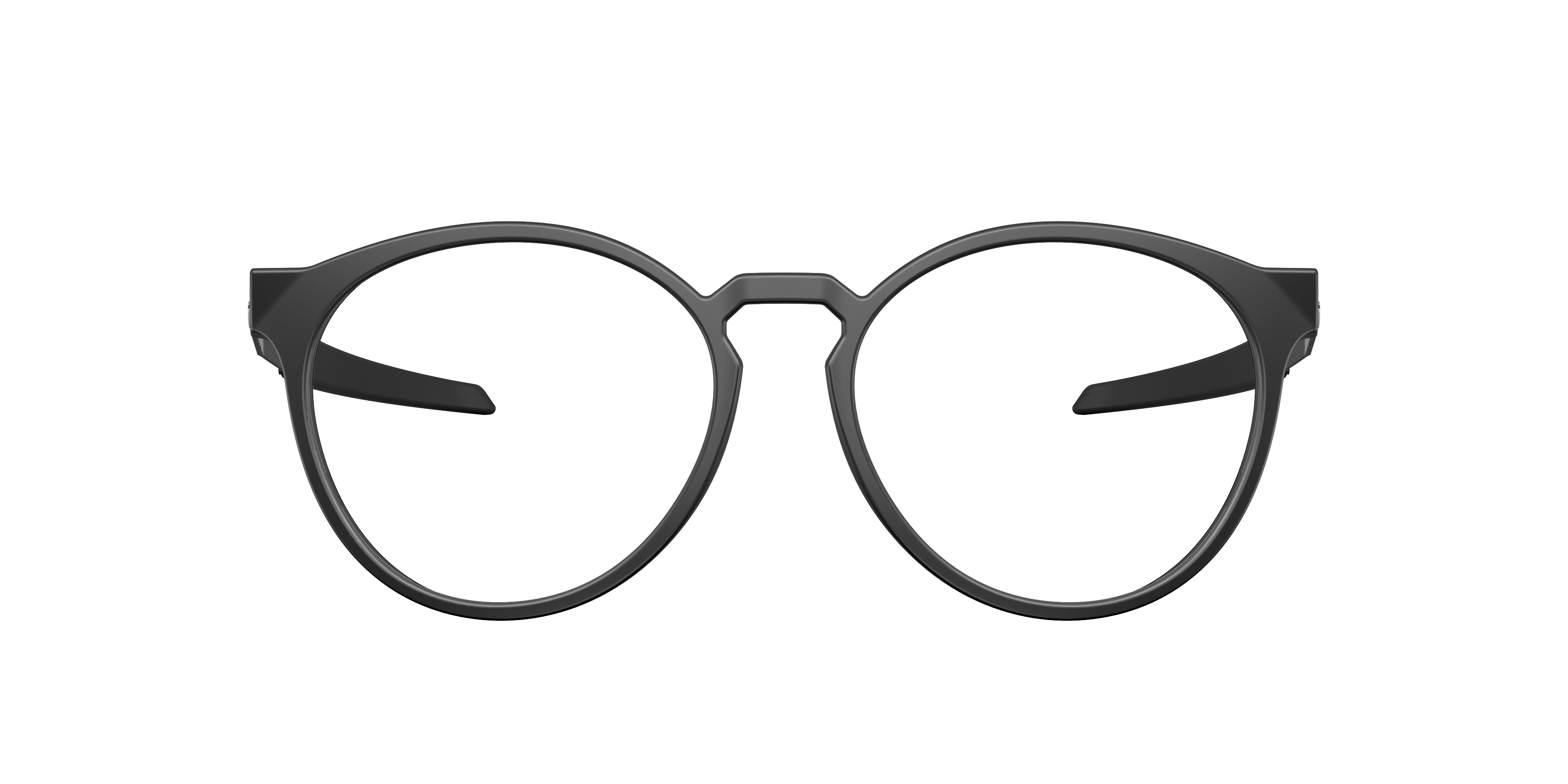 Oakley OX8184 Exchange R Eyeglasses | LensCrafters