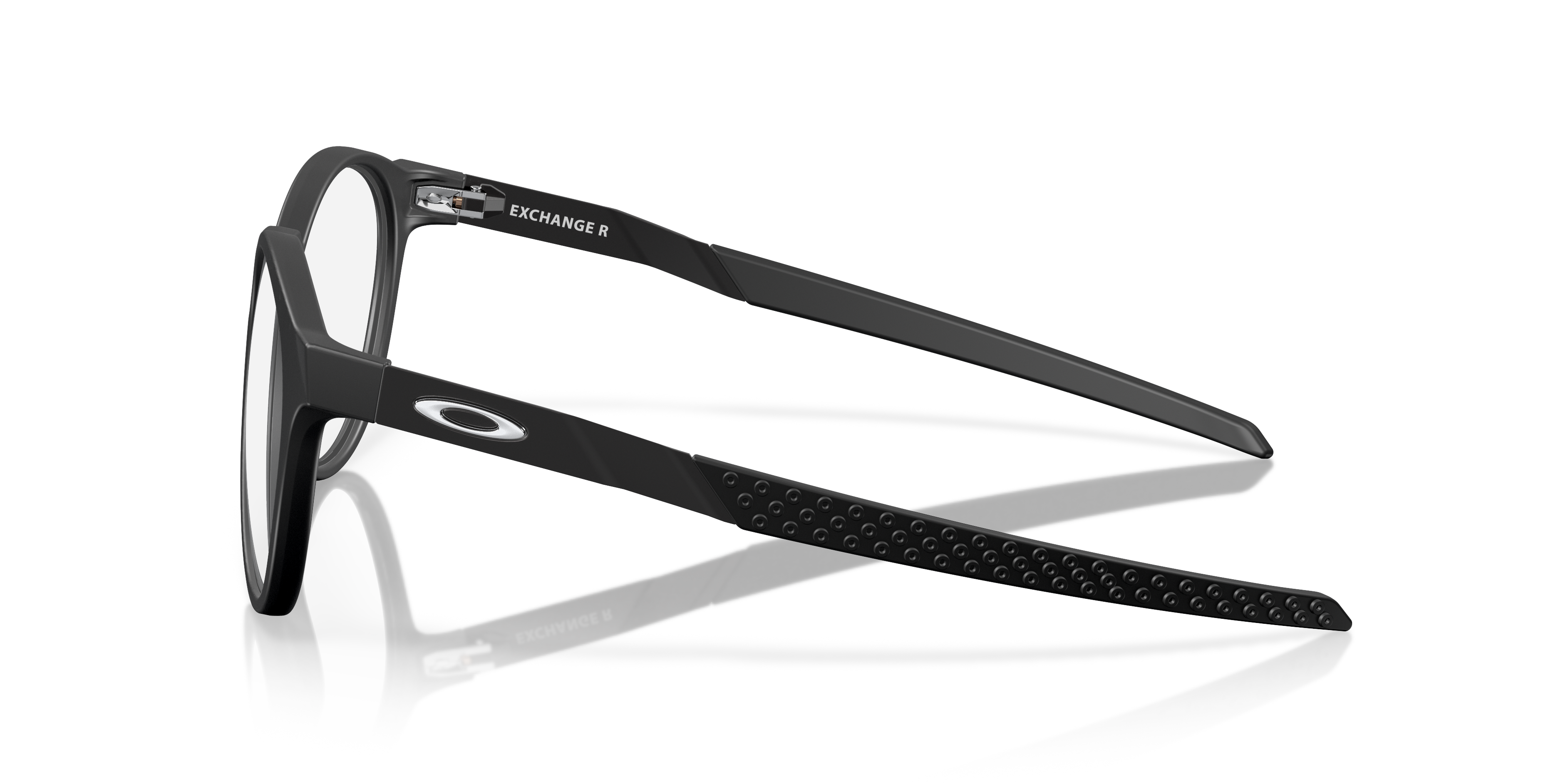 OX8184 Exchange R
