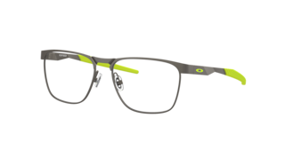 Oakley OY3003 Flip Kick (Youth Fit) Eyeglasses | LensCrafters