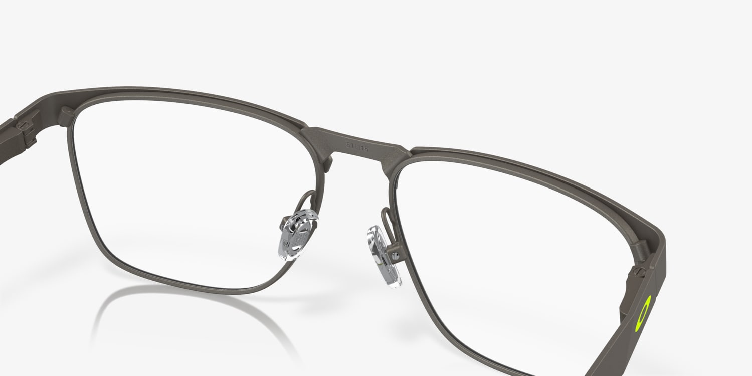 Oakley OY3003 Flip Kick (Youth Fit) Eyeglasses | LensCrafters