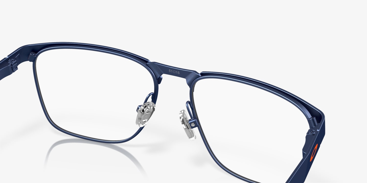 Oakley OY3003 Flip Kick (Youth Fit) Eyeglasses | LensCrafters Oakley OY3003 Flip Kick (Youth Fit) Eyeglasses | LensCrafters
