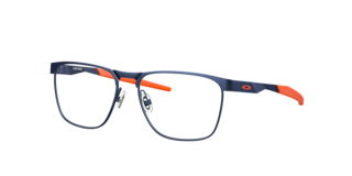 888392619044__002.png?imwidth=300