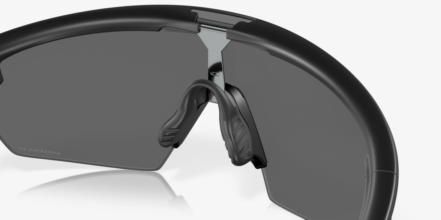 Oakley OO9403 Sphaera™ Sunglasses | LensCrafters Oakley OO9403 Sphaera™ Sunglasses | LensCrafters