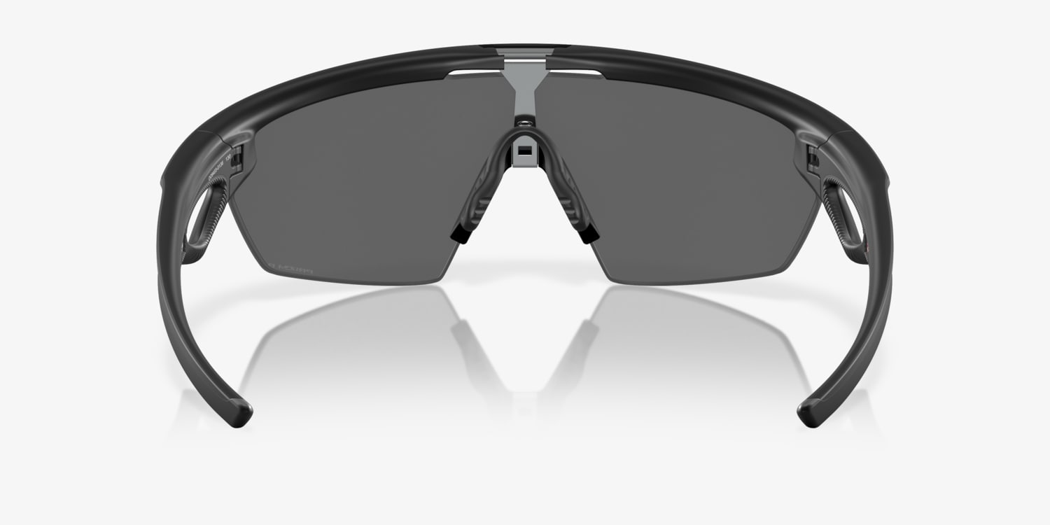 Oakley OO9403 Sphaera™ Sunglasses | LensCrafters Oakley OO9403 Sphaera™ Sunglasses | LensCrafters