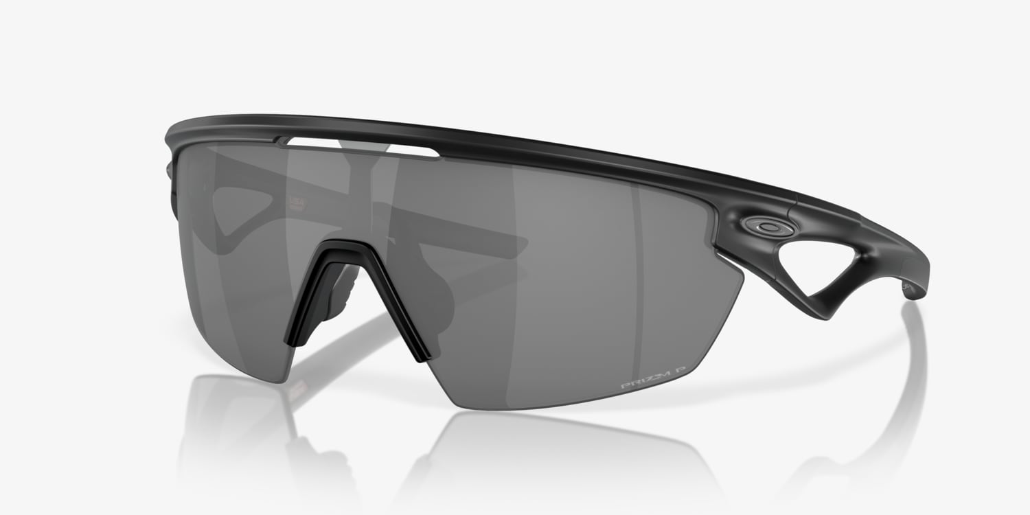 Oakley OO9403 Sphaera™ Sunglasses | LensCrafters Oakley OO9403 Sphaera™ Sunglasses | LensCrafters