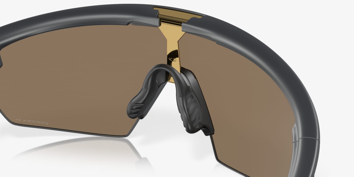 Oakley OO9403 Sphaera™ Sunglasses | LensCrafters Oakley OO9403 Sphaera™ Sunglasses | LensCrafters