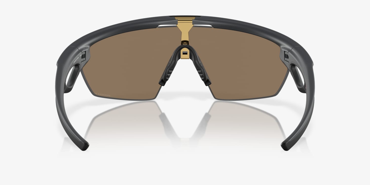 Oakley OO9403 Sphaera™ Sunglasses | LensCrafters Oakley OO9403 Sphaera™ Sunglasses | LensCrafters