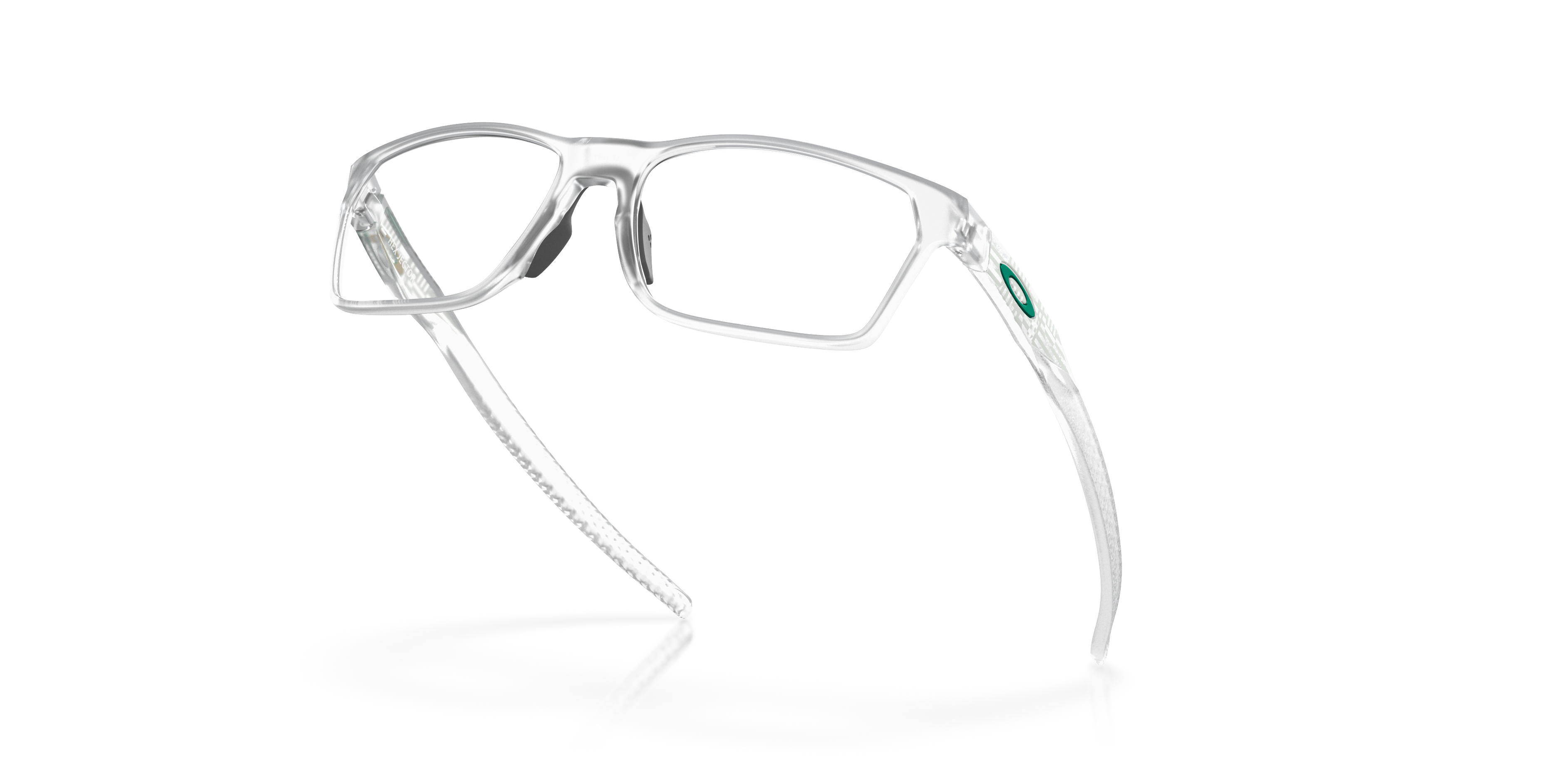 OX8032 Hex Jector Introspect Collection