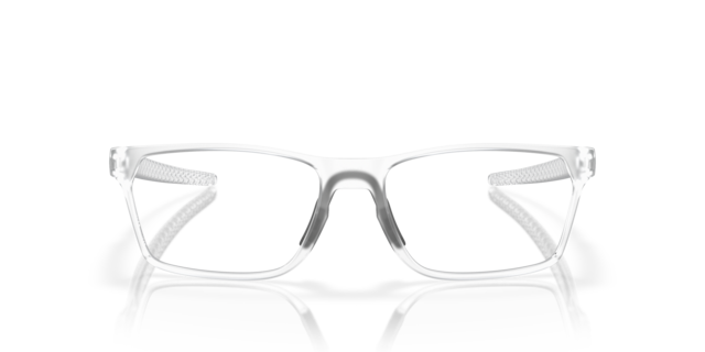 Oakley Man