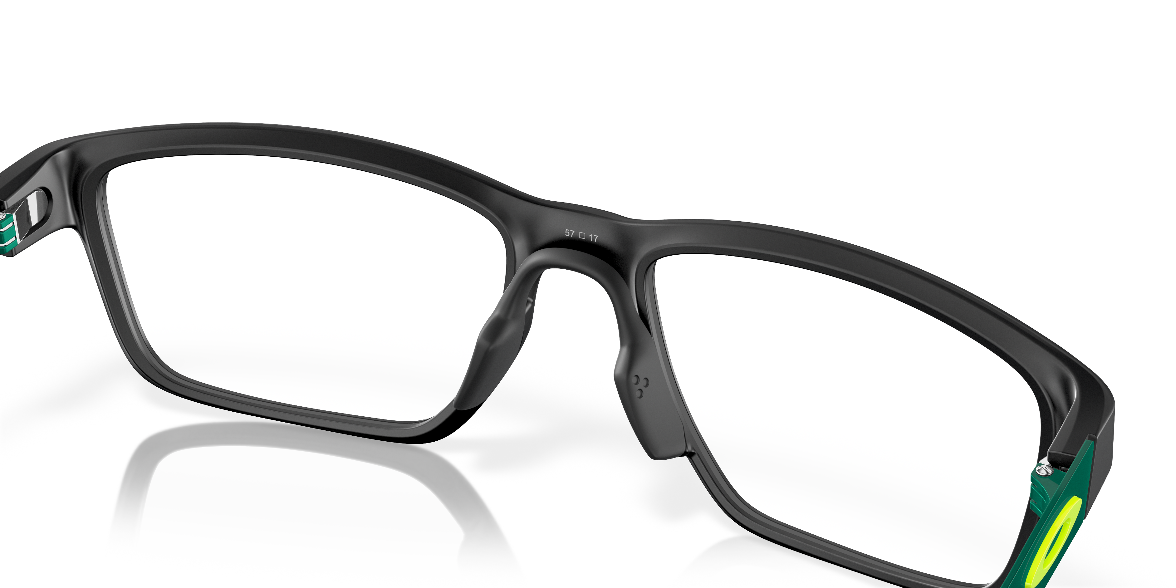 OX8153 Metalink Introspect Collection