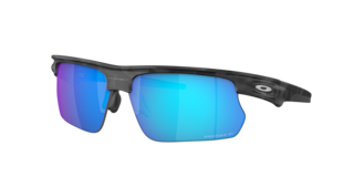Oakley OO9400 BiSphaera™ Sunglasses | LensCrafters