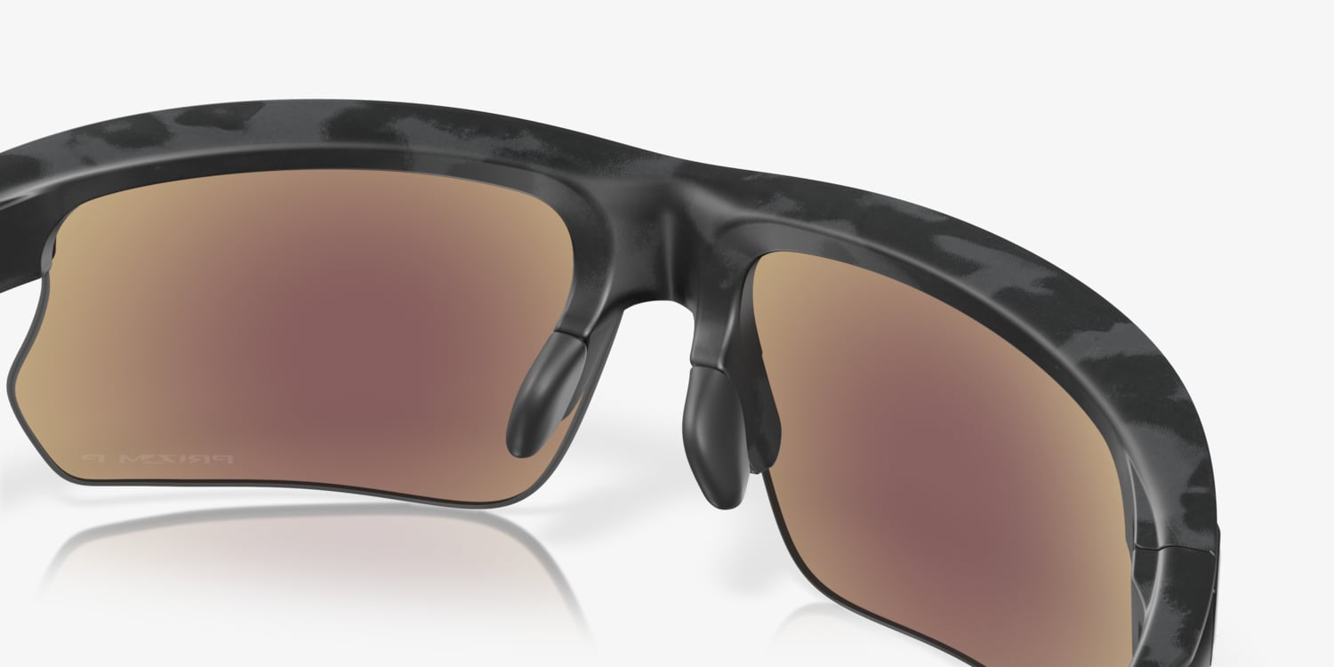 Oakley BiSphaera Performance Sunglasses