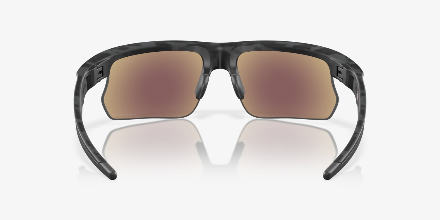 Oakley BiSphaera Performance Sunglasses