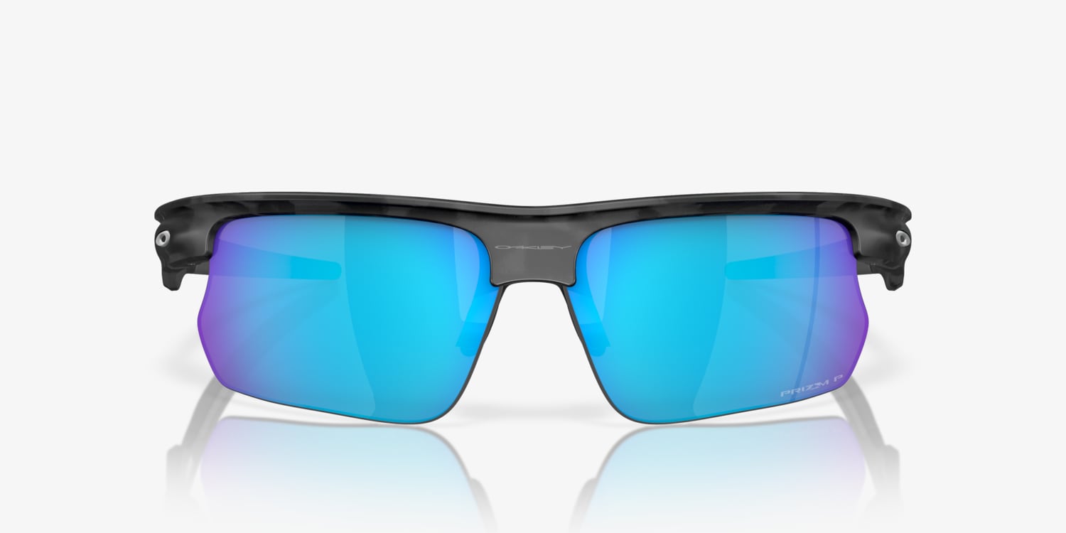 Oakley OO9400 BiSphaera™ Sunglasses | LensCrafters Oakley OO9400 BiSphaera™ Sunglasses | LensCrafters