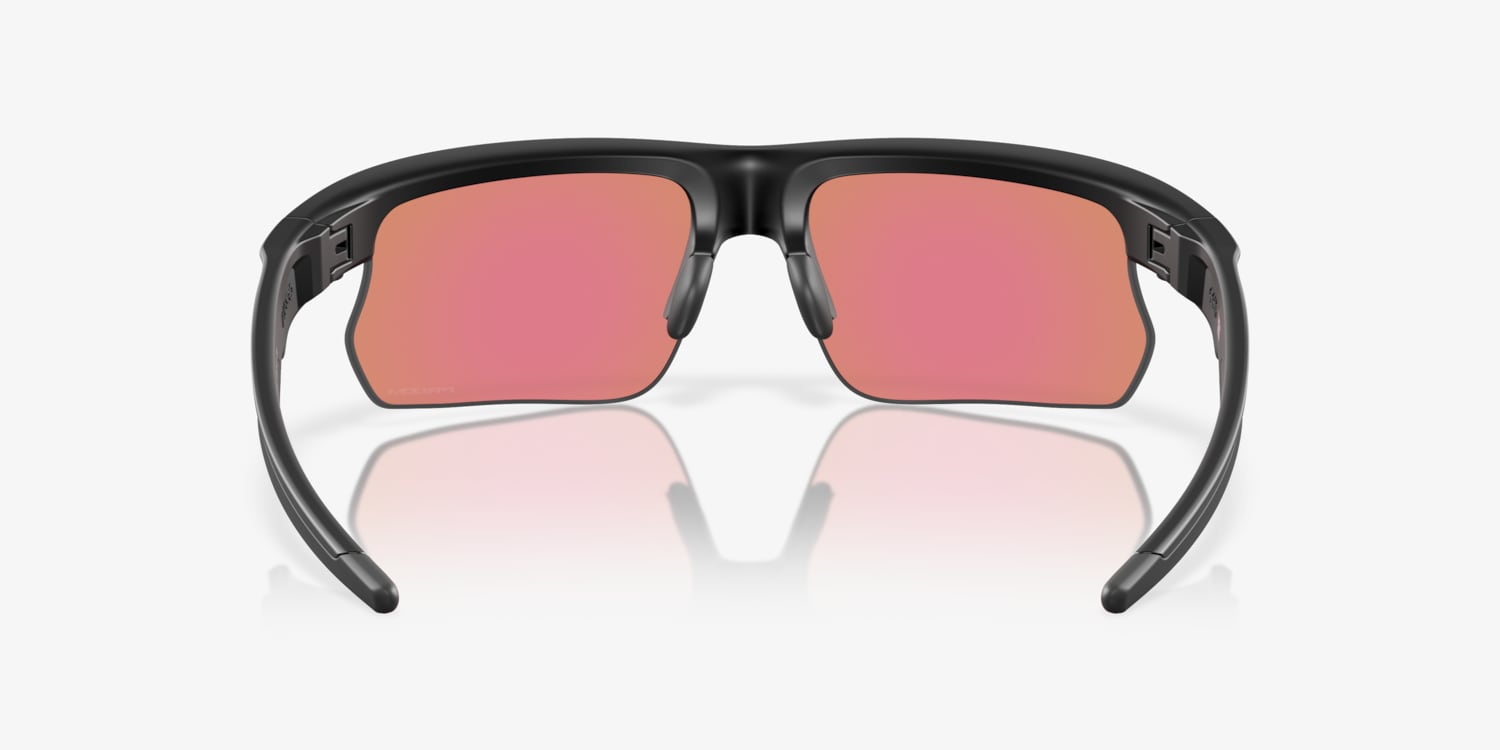 Oakley OO9400 BiSphaera™ Sunglasses | LensCrafters Oakley OO9400 BiSphaera™ Sunglasses | LensCrafters