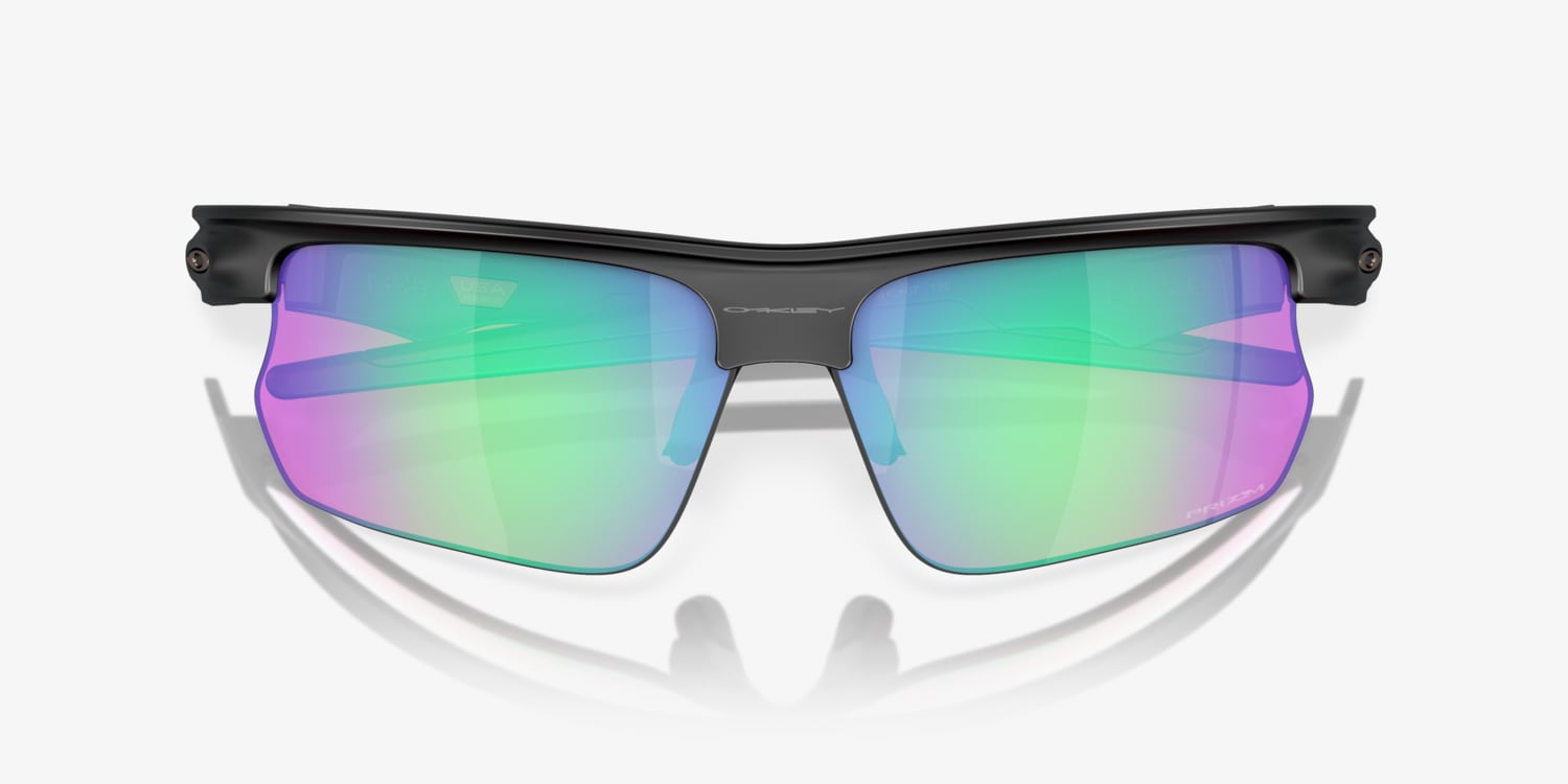 Oakley OO9400 BiSphaera™ Sunglasses | LensCrafters Oakley OO9400 BiSphaera™ Sunglasses | LensCrafters