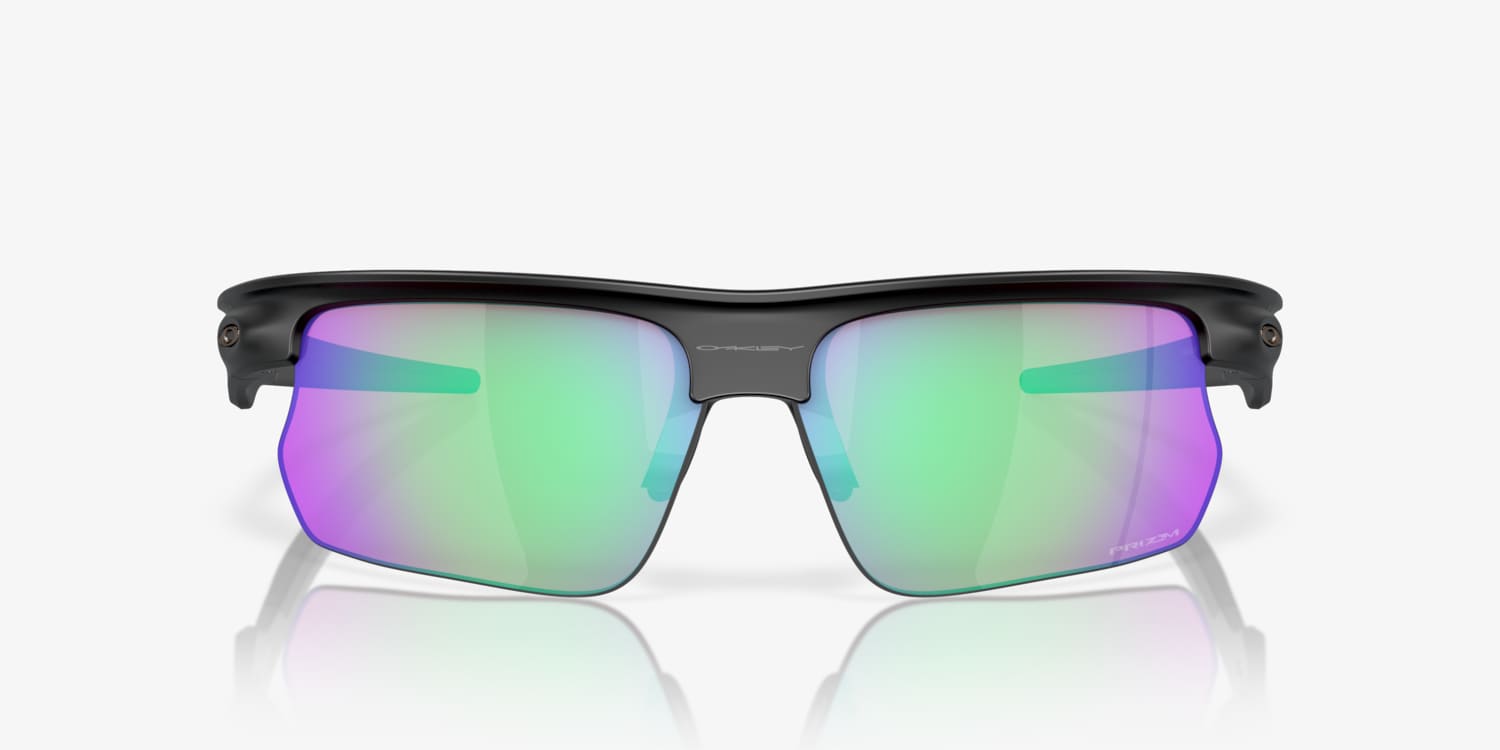 Oakley OO9400 BiSphaera™ Sunglasses | LensCrafters Oakley OO9400 BiSphaera™ Sunglasses | LensCrafters