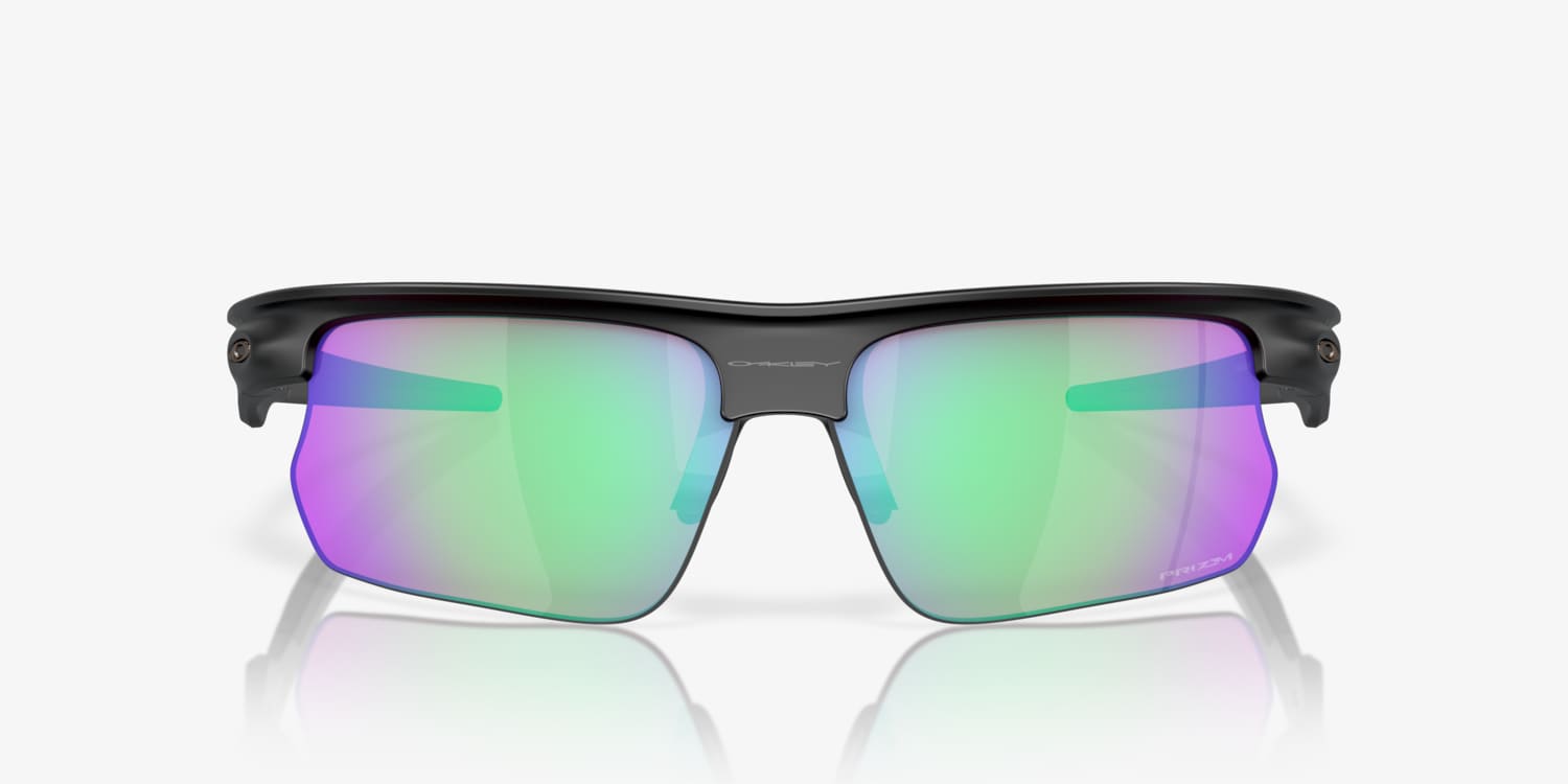 Oakley Bisphaera Sunglasses