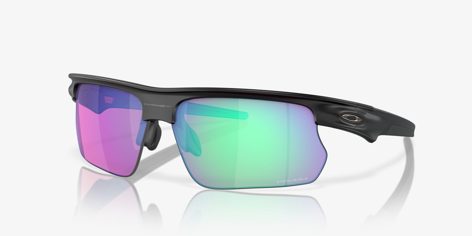 Oakley OO9400 BiSphaera™️ Sunglasses | LensCrafters