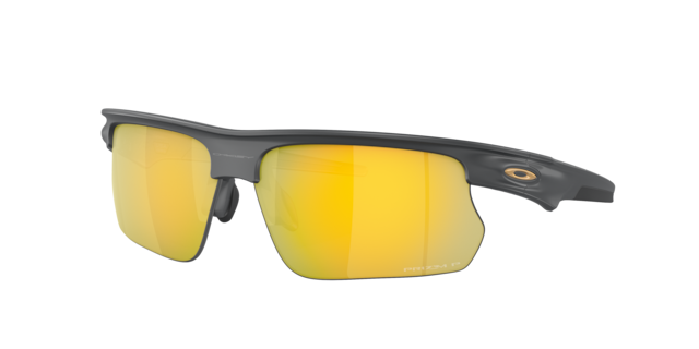 Oakley OO9400 BiSphaera™ Sunglasses | LensCrafters Oakley OO9400 BiSphaera™ Sunglasses | LensCrafters