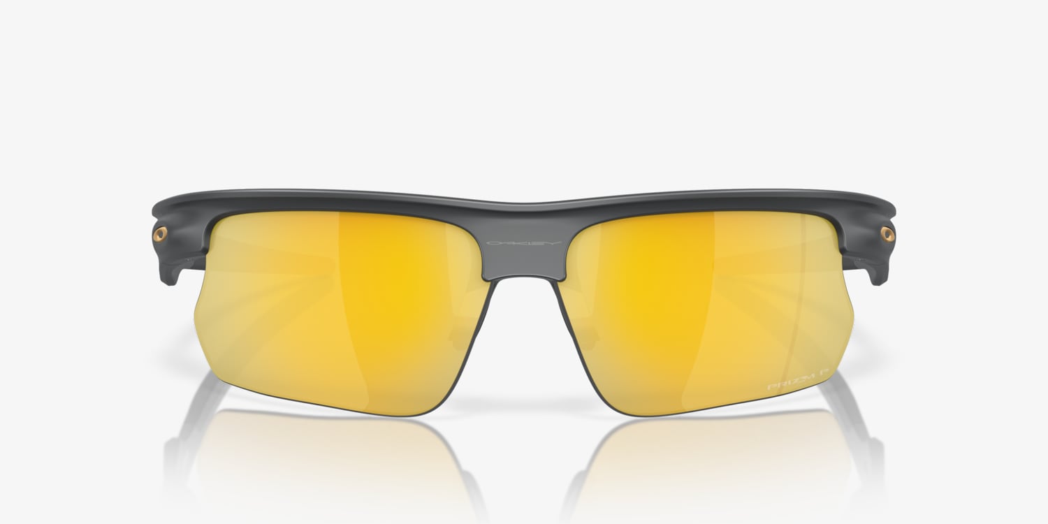 Oakley OO9400 BiSphaera™ Sunglasses | LensCrafters Oakley OO9400 BiSphaera™ Sunglasses | LensCrafters