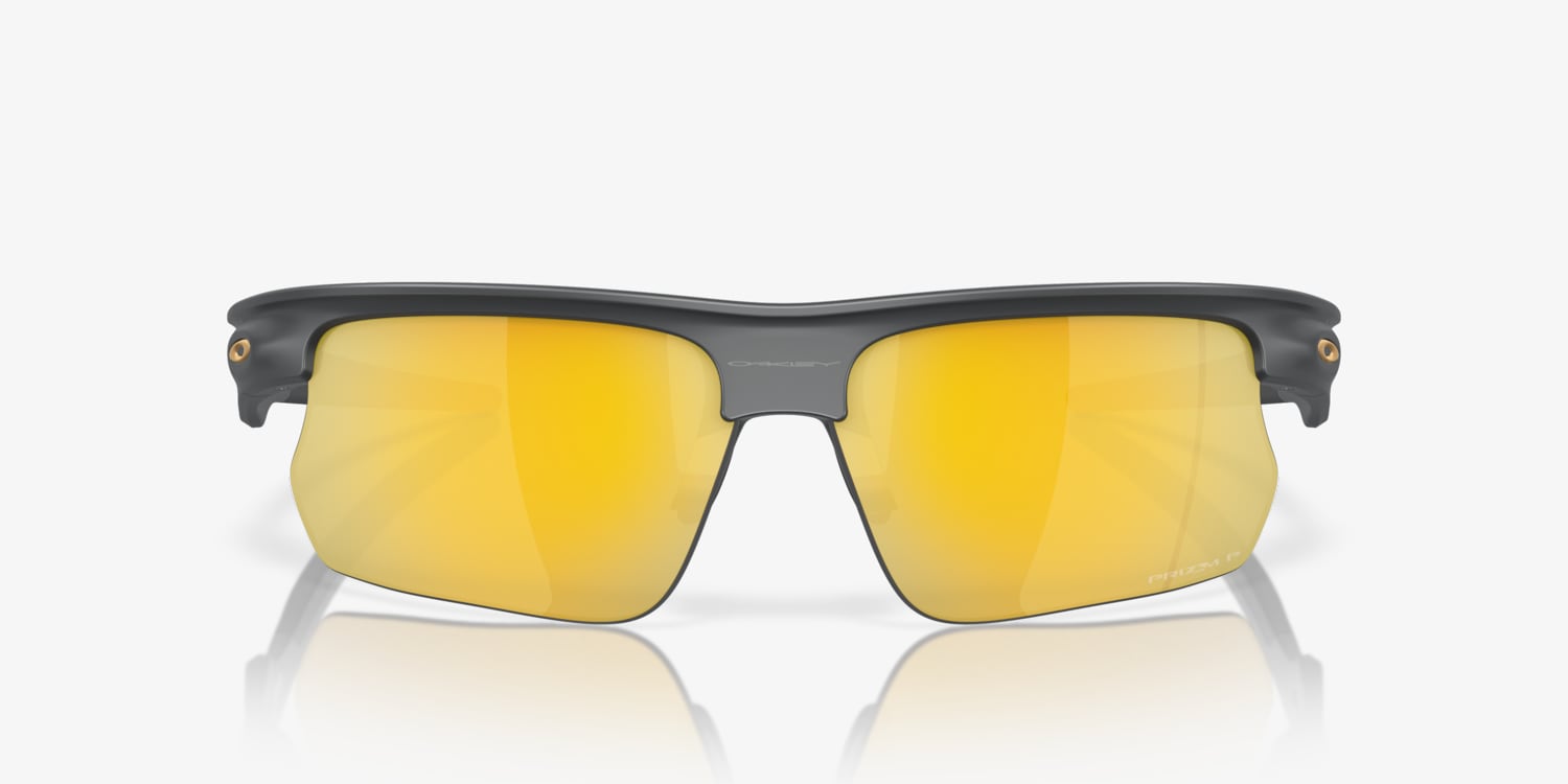 Oakley Bisphaera Sunglasses