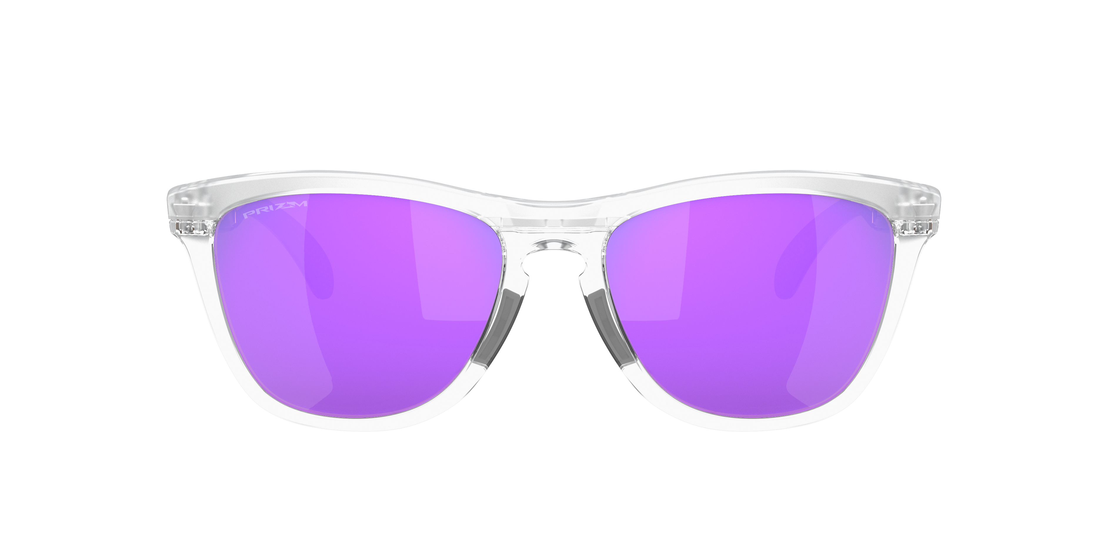 OO9284A Frogskins™ Range (Low Bridge Fit)