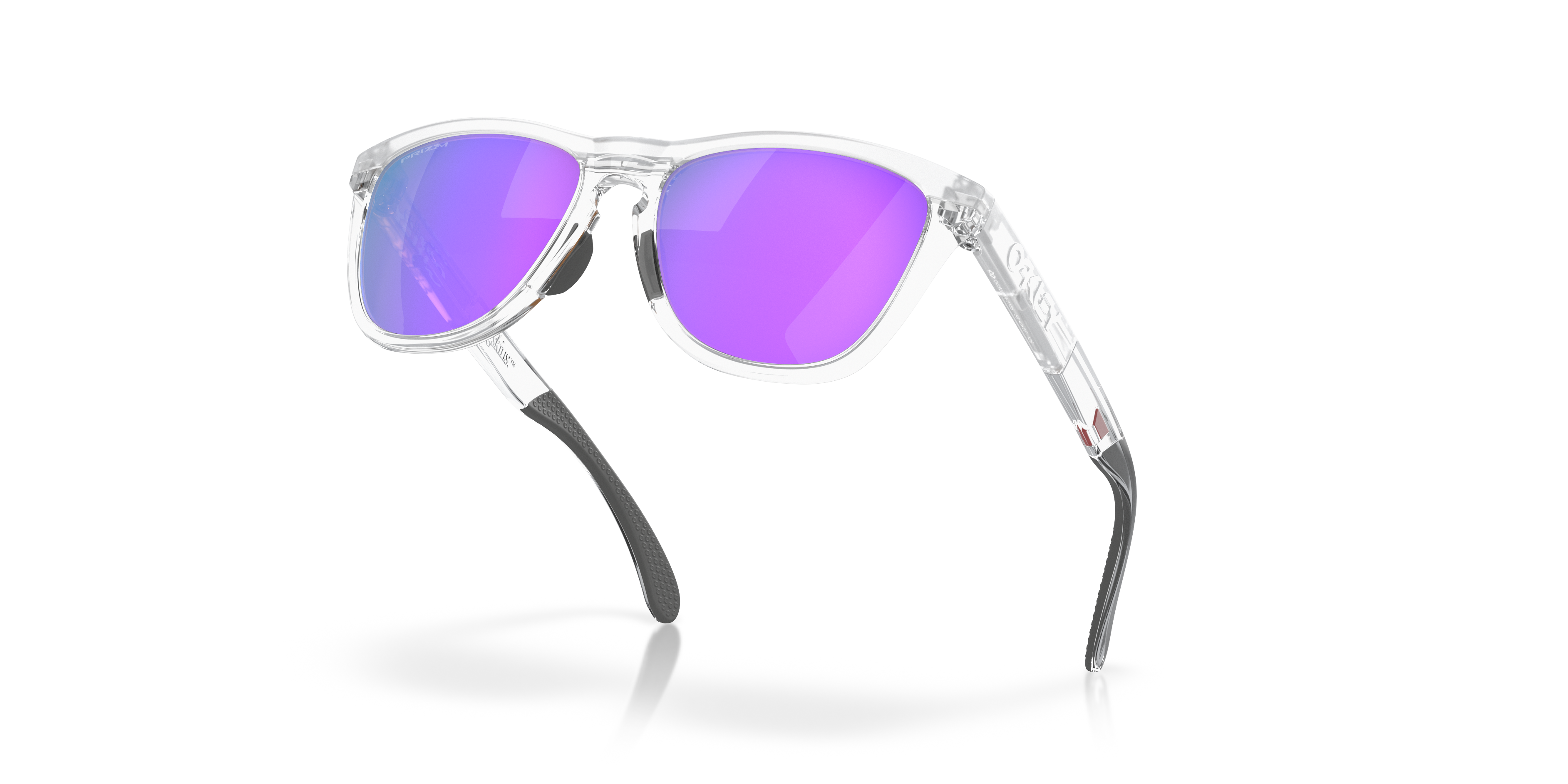 OO9284A Frogskins™ Range (Low Bridge Fit)