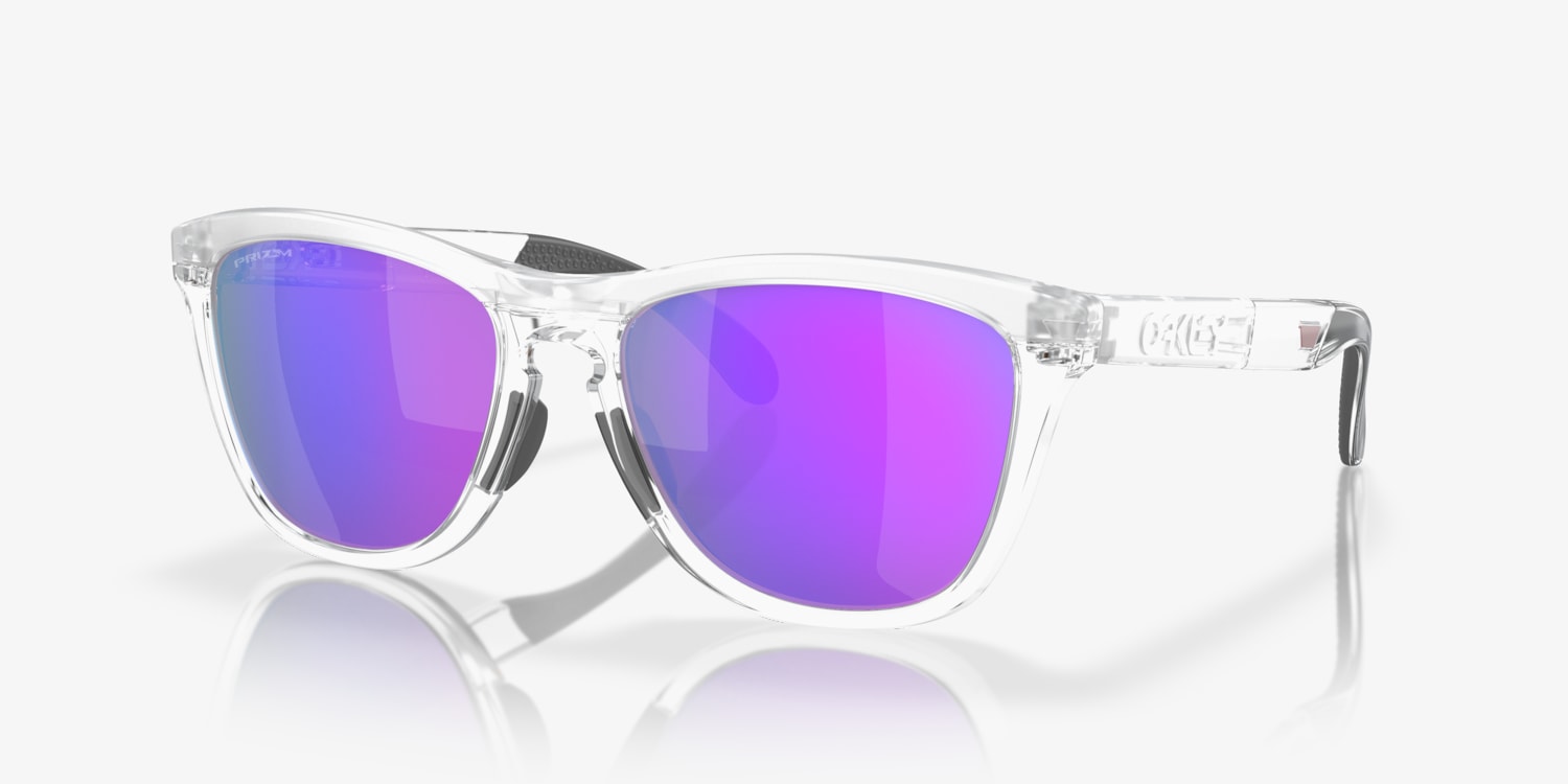 Low range sunglasses online