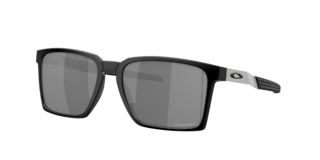 American Optical サングラス Oakley OO9483 Exchange Sun Sunglasses | LensCrafters