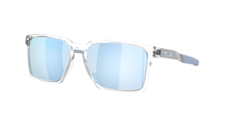 Oakley OO9483 Exchange Sun Sunglasses | LensCrafters