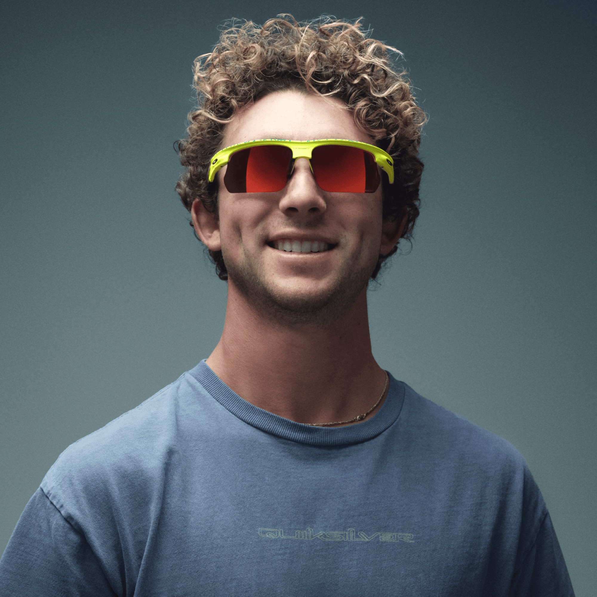 OO9400 BiSphaera™ Inner Spark Collection