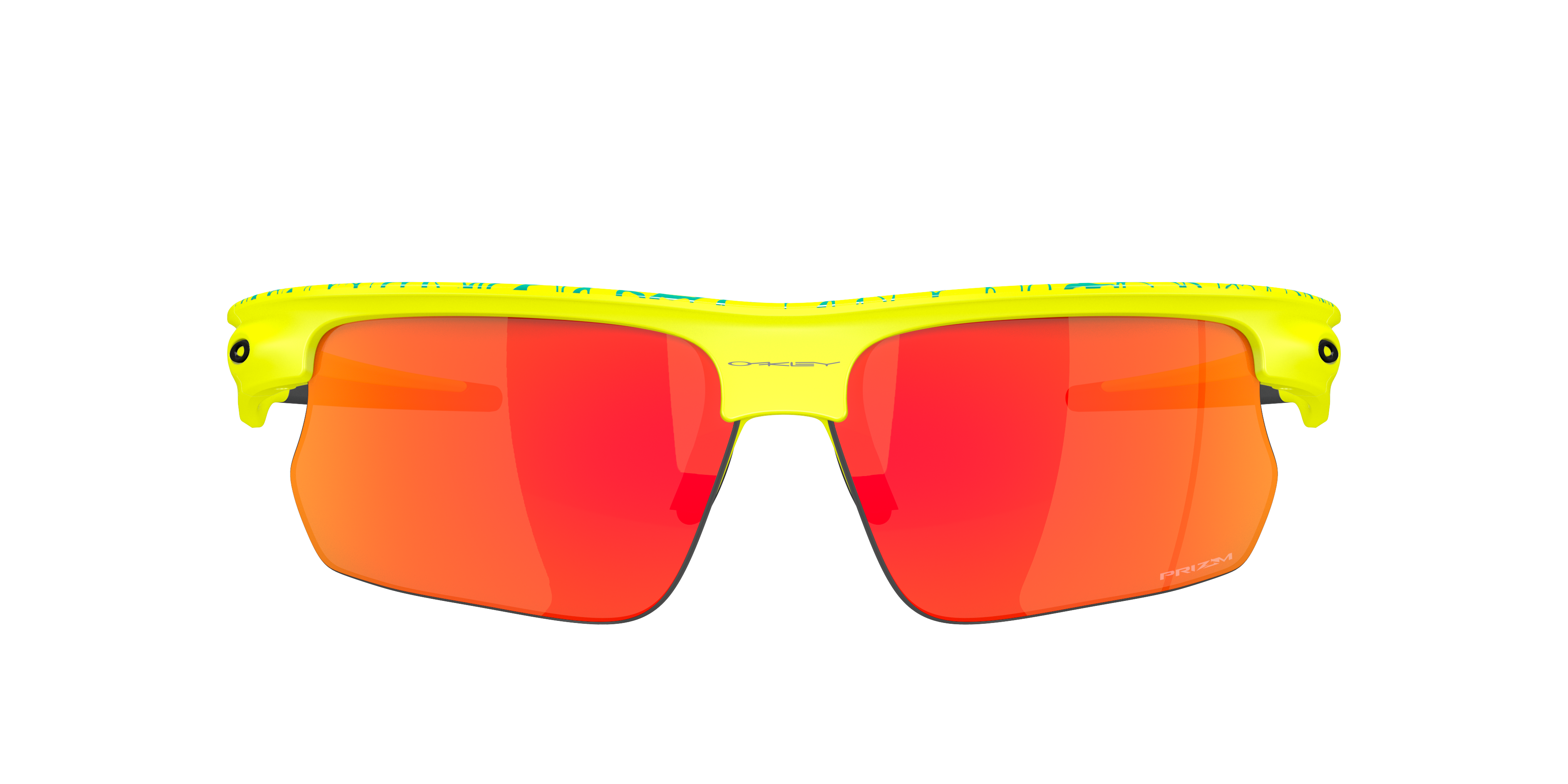 OO9400 BiSphaera™ Inner Spark Collection