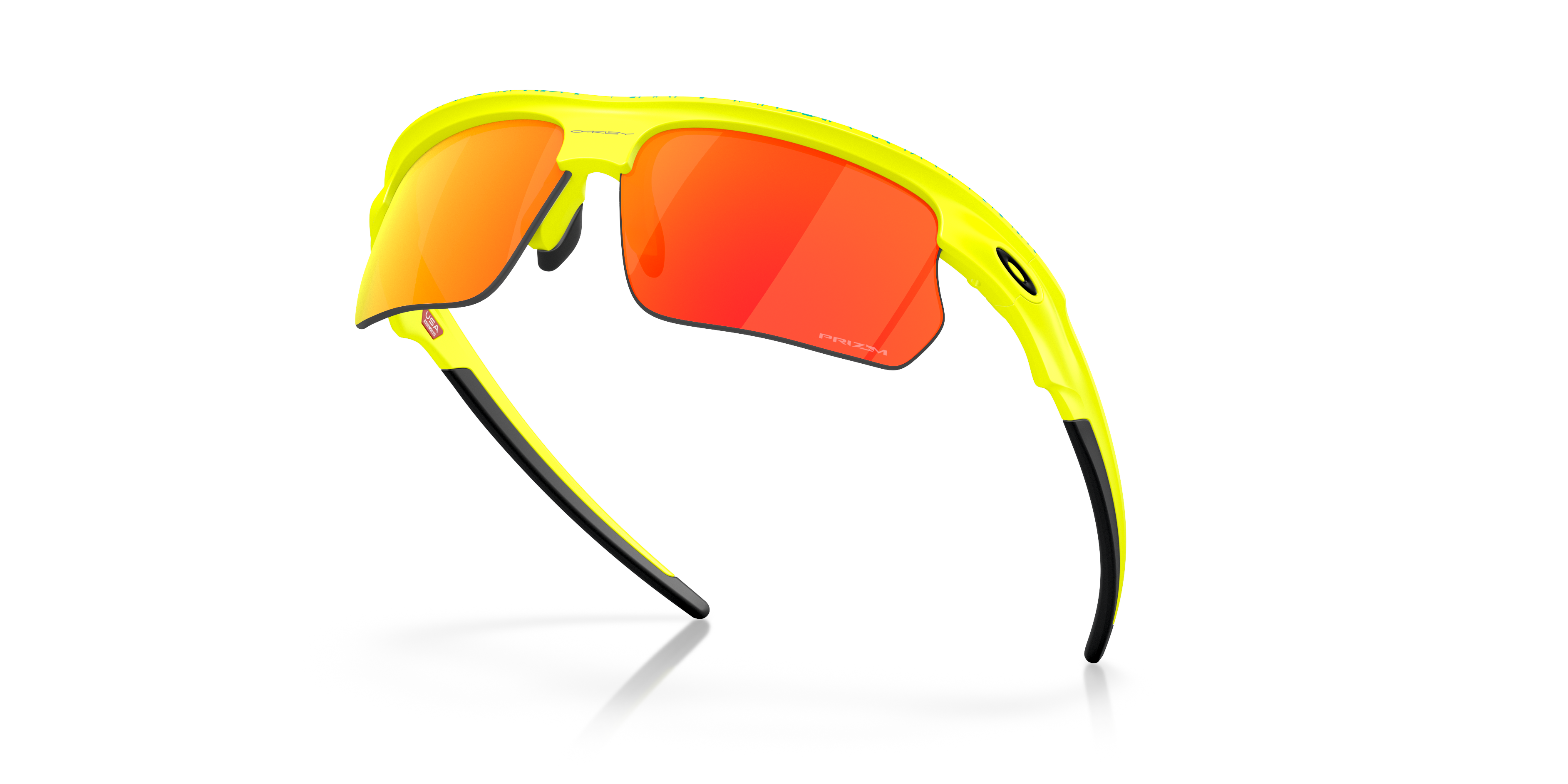 OO9400 BiSphaera™ Inner Spark Collection