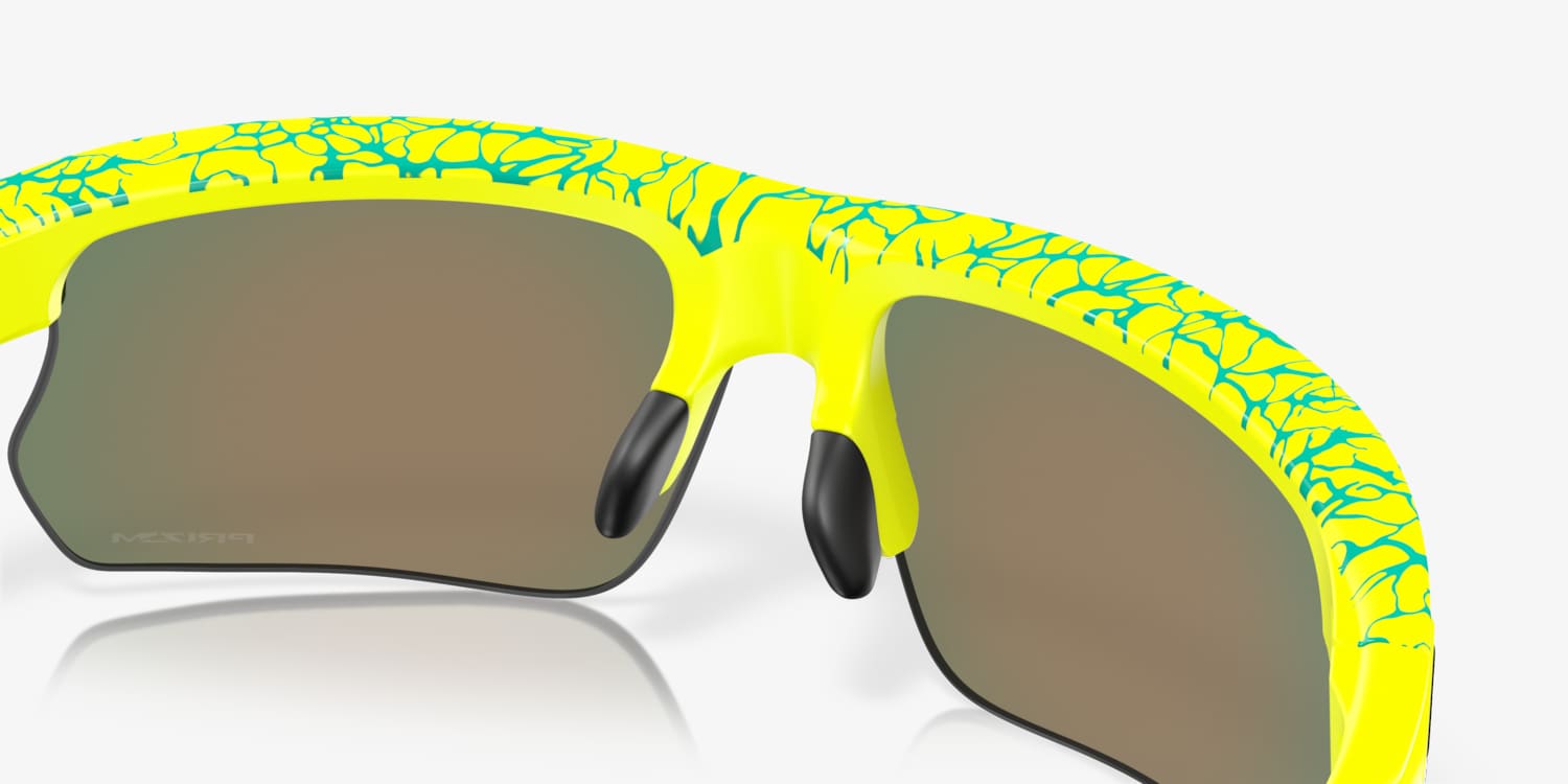 Oakley OO9400 BiSphaera™ Inner Spark Collection Sunglasses Oakley OO9400 BiSphaera™ Inner Spark Collection Sunglasses