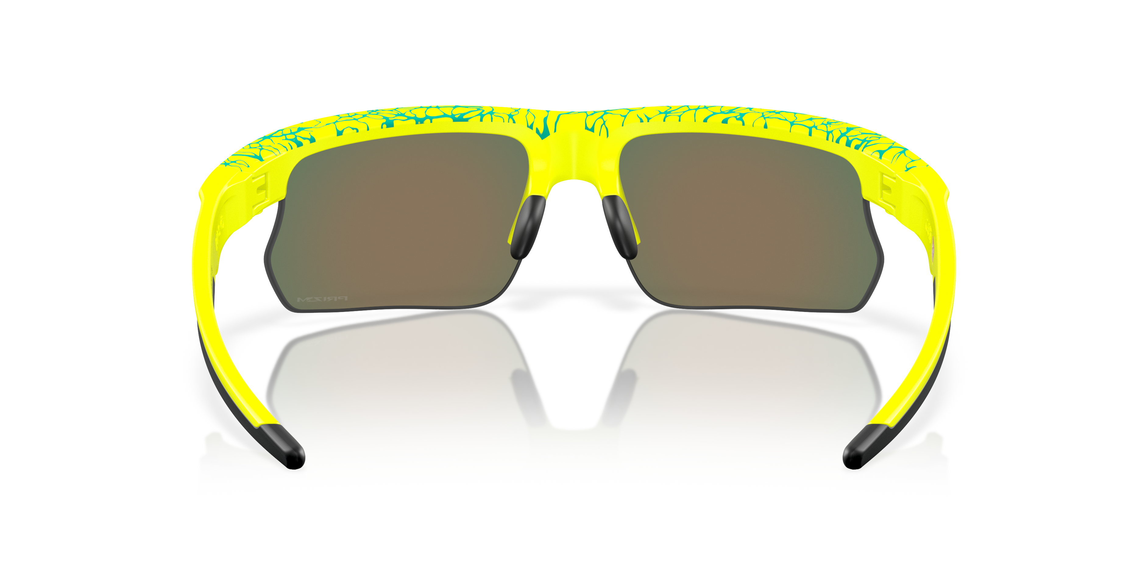 OO9400 BiSphaera™ Inner Spark Collection