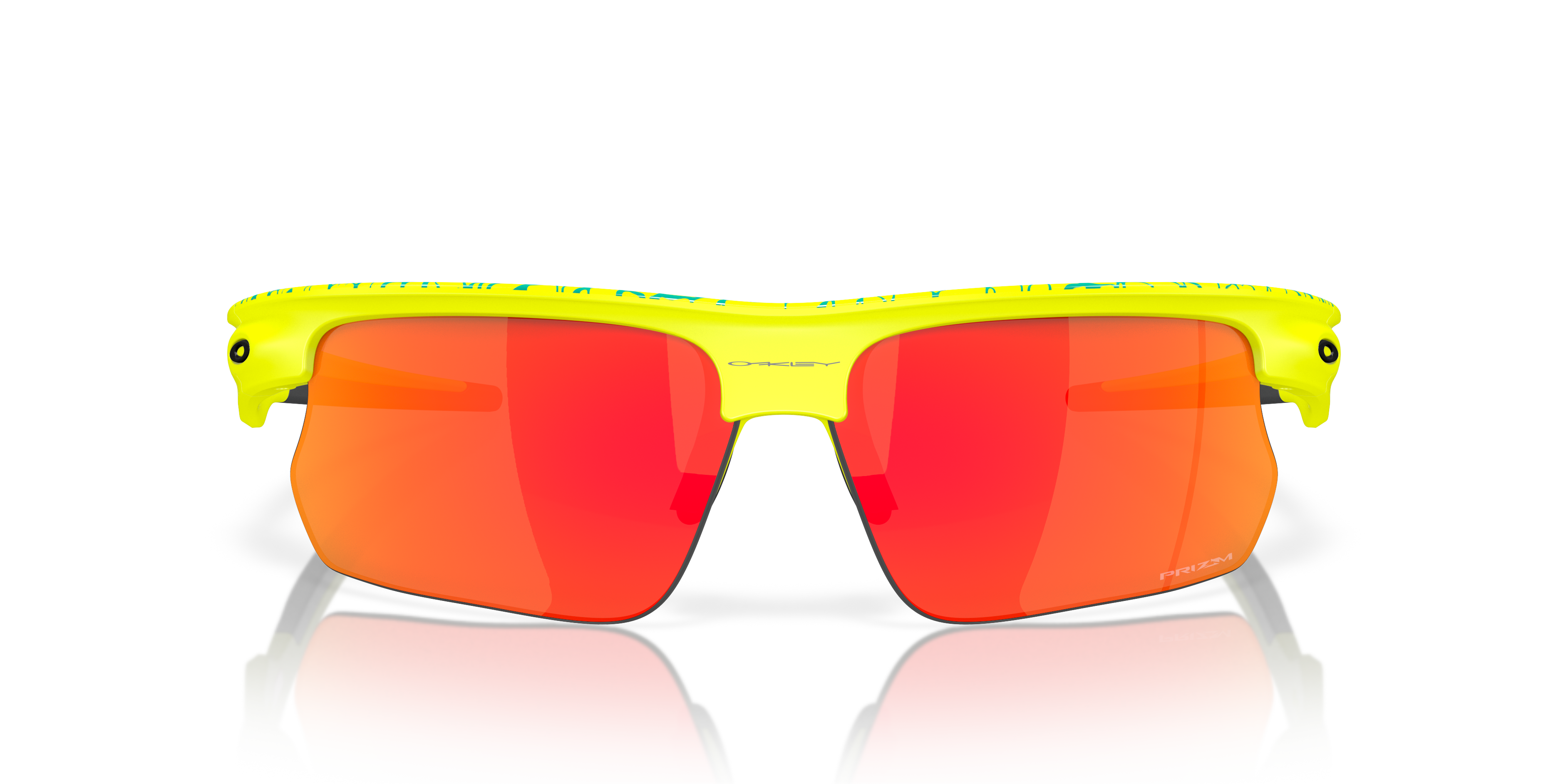 OO9400 BiSphaera™ Inner Spark Collection