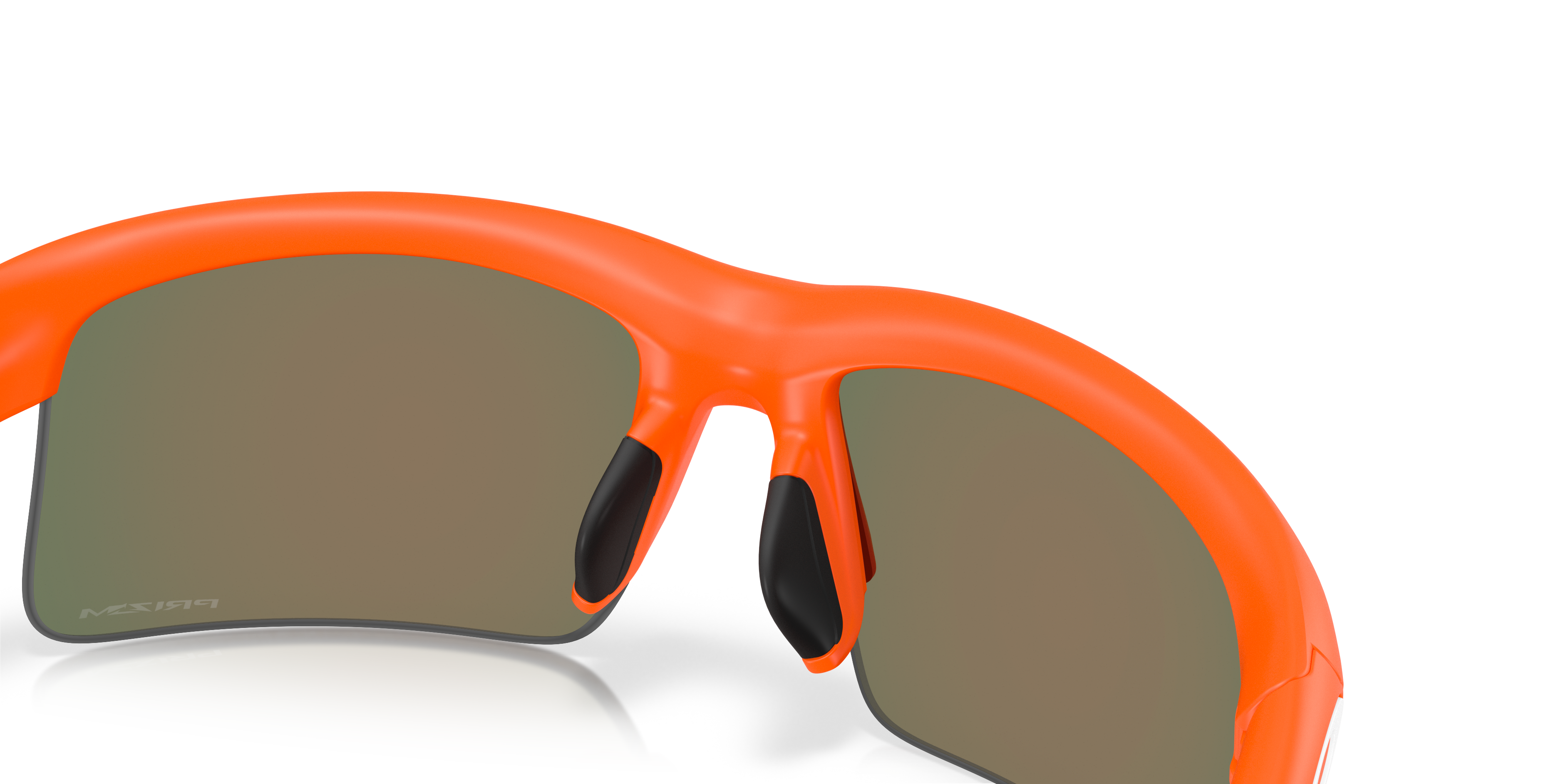 OJ9013 Capacitor (Youth Fit)
