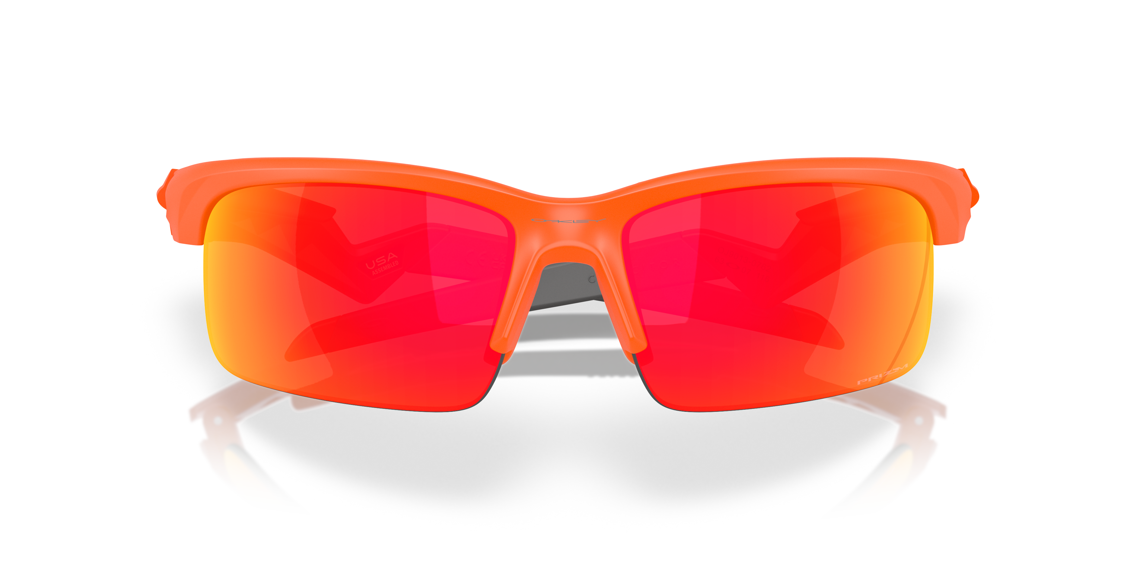 OJ9013 Capacitor (Youth Fit)
