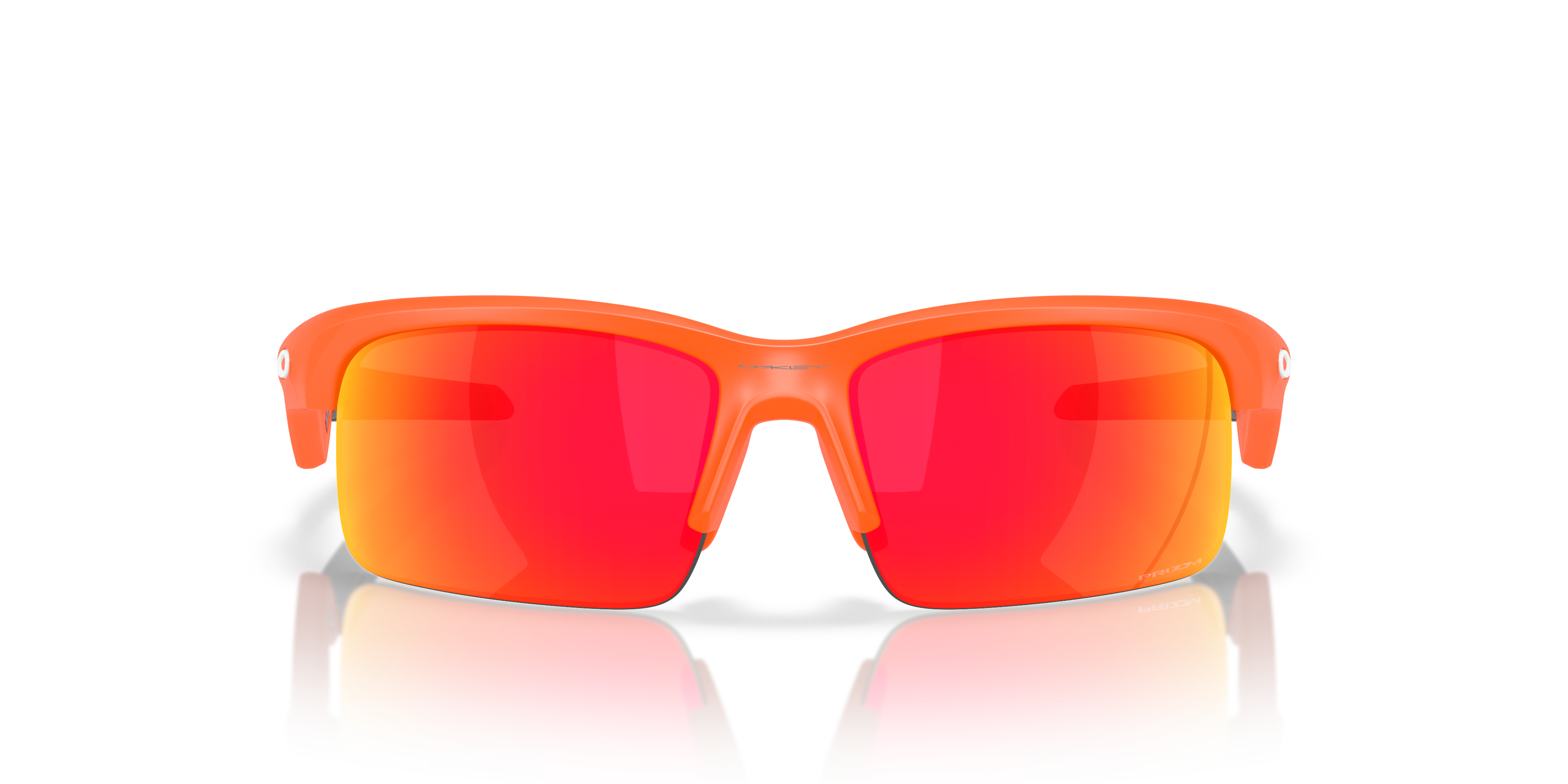 OJ9013 Capacitor (Youth Fit)