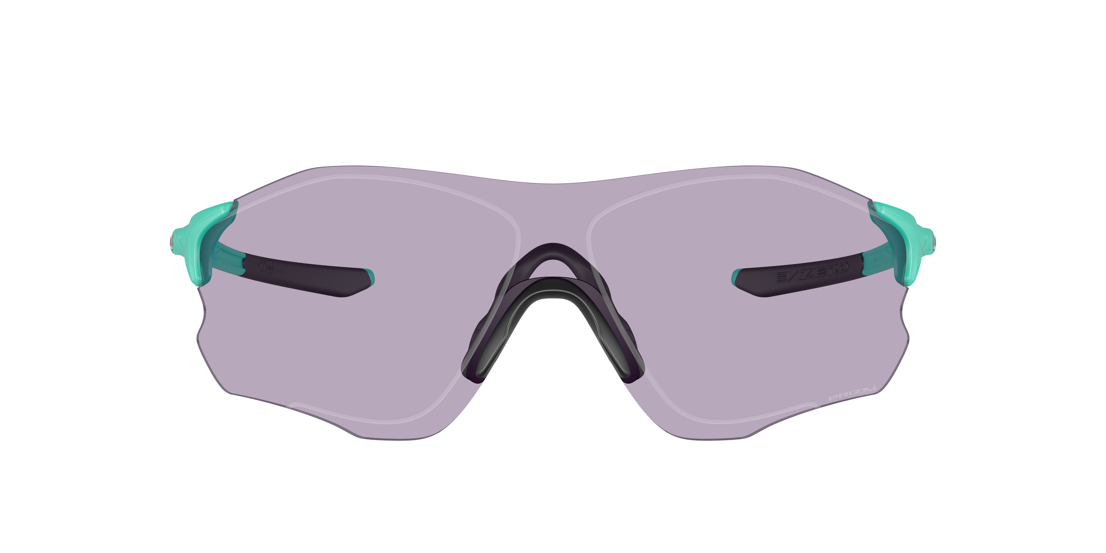 OO9313 EVZero™ Path® (Low Bridge Fit)