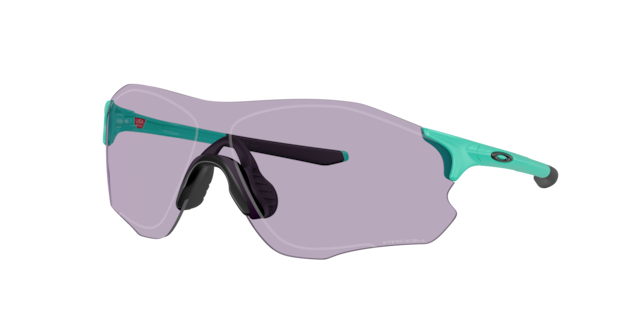 Oakley Man Matte Celeste