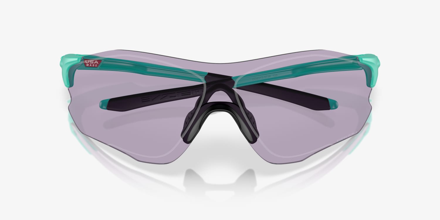 Oakley OO9313 EVZero™ Path® (Low Bridge Fit) Sunglasses Oakley OO9313 EVZero™ Path® (Low Bridge Fit) Sunglasses