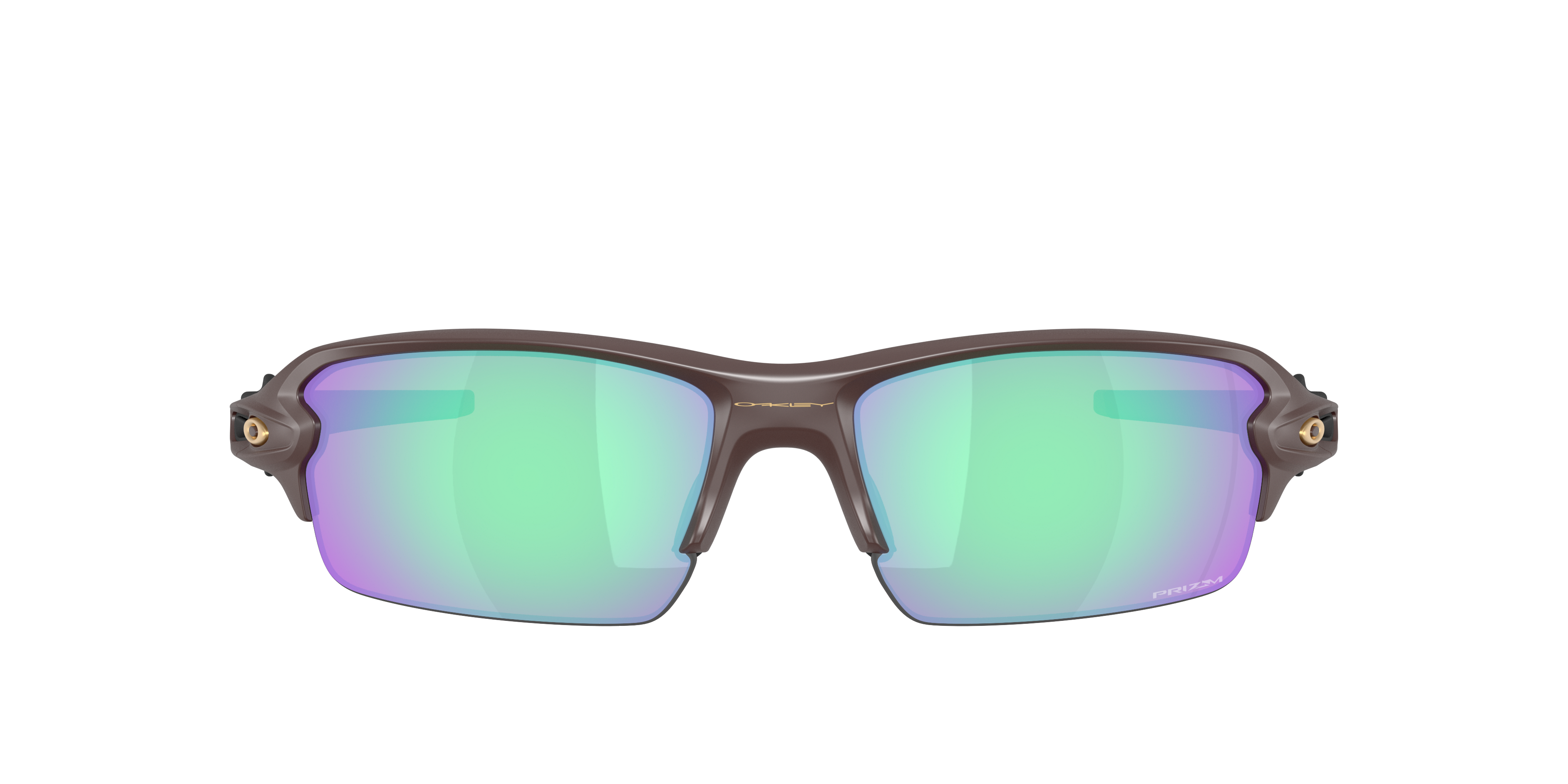 OO9271 Flak® 2.0 (Low Bridge Fit)