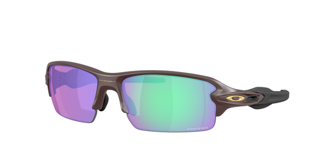 Oakley Man Matte Grenache