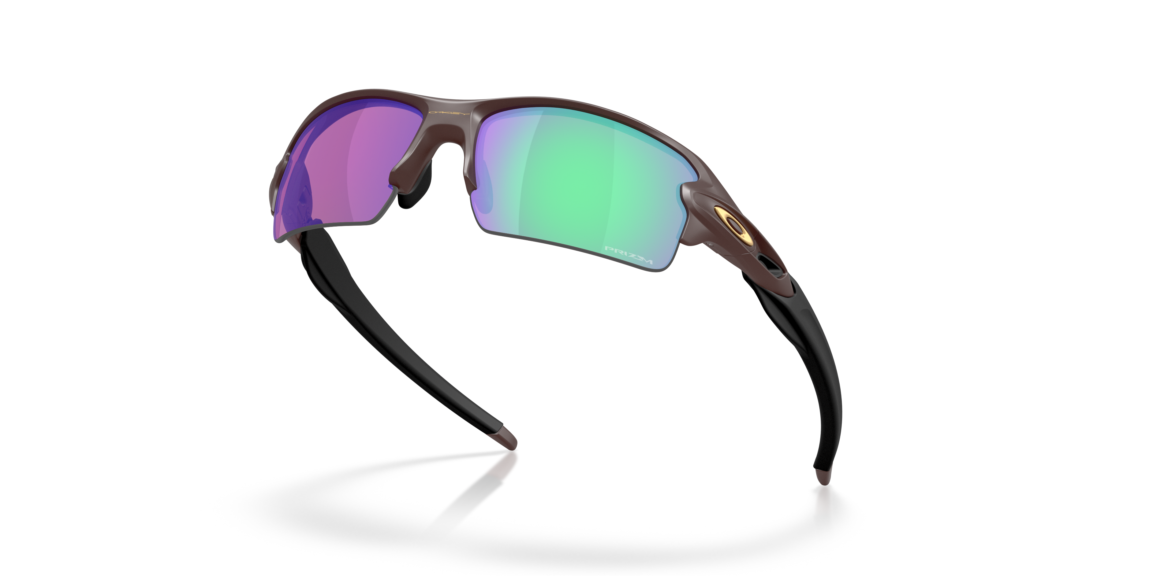 OO9271 Flak® 2.0 (Low Bridge Fit)