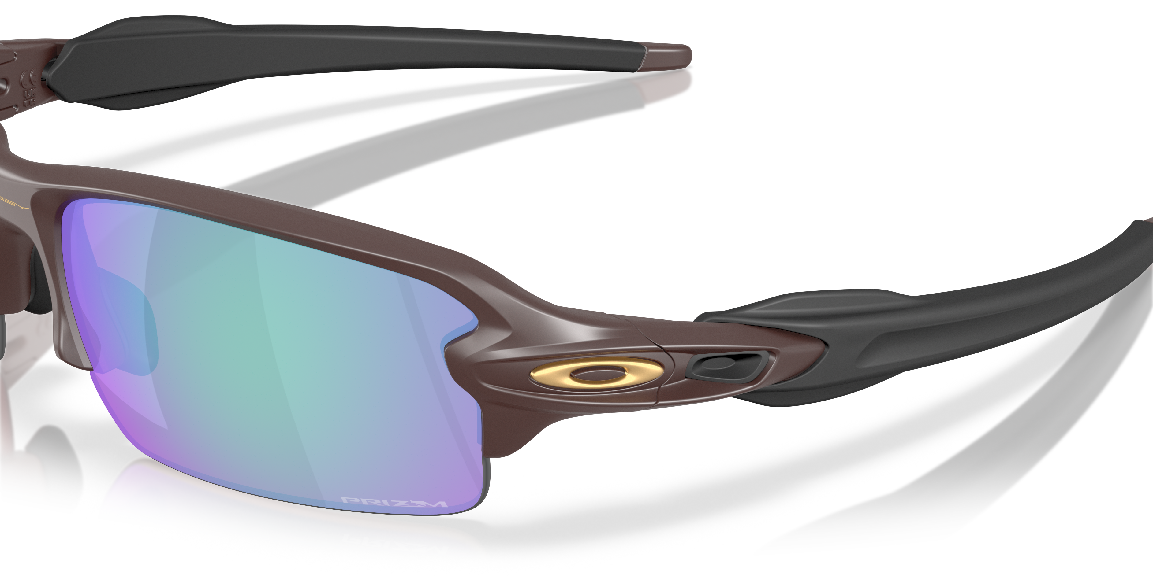 OO9271 Flak® 2.0 (Low Bridge Fit)
