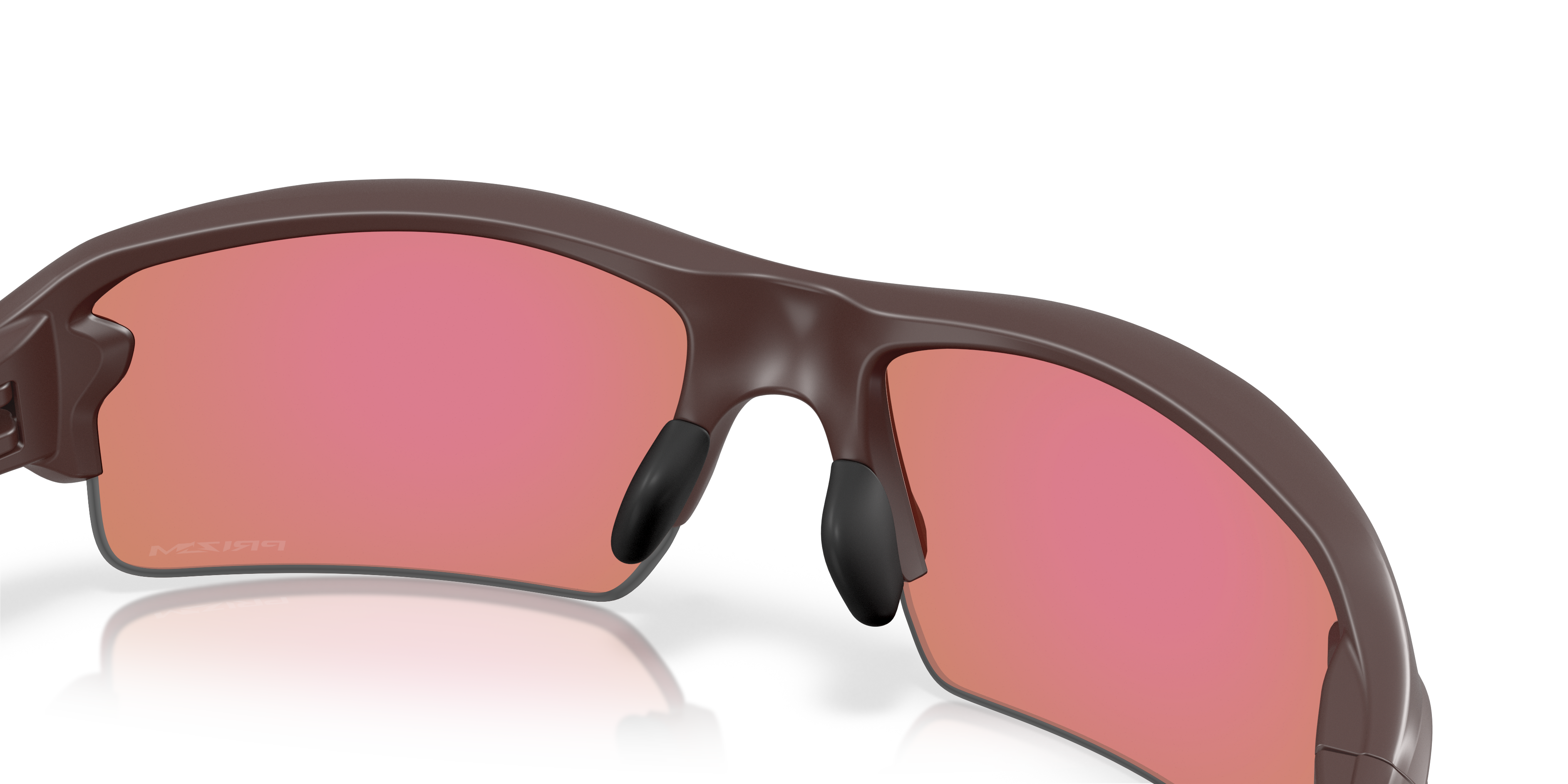 OO9271 Flak® 2.0 (Low Bridge Fit)